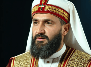 Загадки та таємниці стародавніх цивілізацій