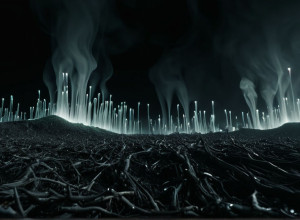 Соціальні мережі як джерело дезінформації: Чому уряди не діють?