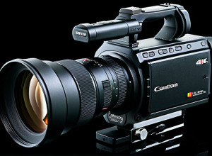 Текст українською мовою