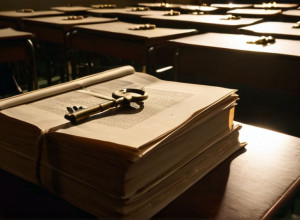 Директори іспанських шкіл б'ють на сполох: виснажлива бюрократія та брак ресурсів