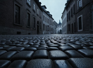 Суд Мадрида дозволив фалангістський марш у 50-ту річницю смерті Франко