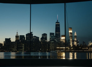 Попкультура і політика: Розалія, Bad Bunny та Тейлор Свіфт у вирі сучасних дискусій