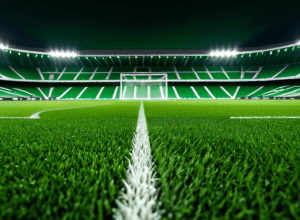 Ферран Торрес: «Ми повертаємо минулорічну «Барсу» — наш дух та інтенсивність»