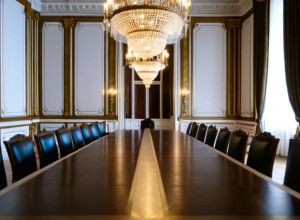 Зеленський у Мадриді: Третій візит для зміцнення іспанської підтримки