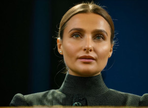 Запуск штучного інтелекту для України