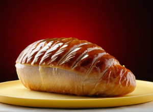 Симптоми та лікування харчового отруєння