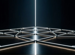 Падіння електорального імпульсу: Віккі Давіла прагне відновити позиції в Колумбії