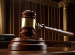 Екс-прем'ятрку Бангладеш Шейх Хасіну заочно засудили до страти