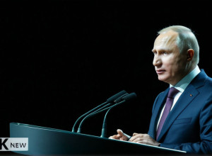 Економіка України: виклики та перспективи