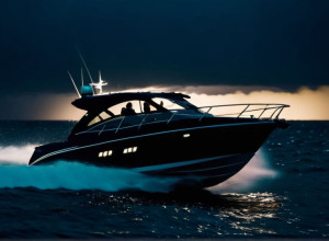 Експертна Доповідь: Наркочовен, що Вбив Двох Гвардійців, Не Гальмував і Не Уникав Зіткнення