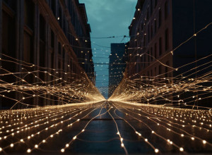 Невеликі прояви доброти: Світло серед загального песимізму