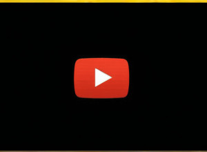 Заборона реклами на YouTube в Росії