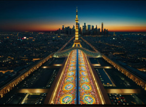 PSOE відстоює «змішану» Іспанію проти «однорідної» концепції Vox: заклик до інтеграції