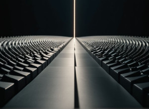 Політичний Аналіз: Центр Колумбії Загубився Серед Поляризації