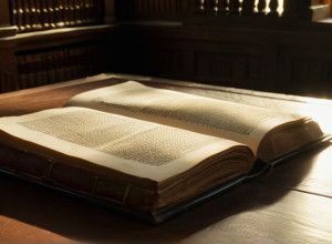 Спадщина каталонських інтелектуалів-вигнанців: незрима присутність в мексиканських університетах