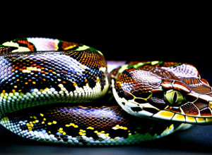 Основи Python для аналізу даних