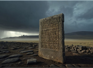 Капітуляція ВВС: Чому вибачення перед президентом загрожують свободі медіа та демократії