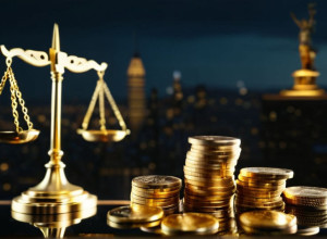 Ультраправі: "Робін Гуди навпаки" чи захисники багатих?