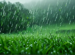 Сільвана Естрада: "Мене буллили за кучеряве волосся — це расизм" та новий альбом