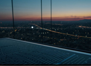 Дослідження в Іспанії: Більшість цифрових платформ порушують трудові права, лише Just Eat відповідає нормам