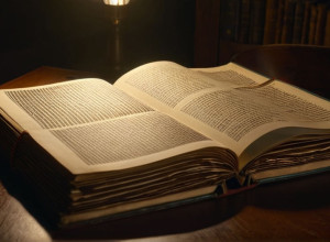 Зоран Мамдані: Соціалізм, реп та деколонізація у формуванні інтелектуала та мера Нью-Йорка