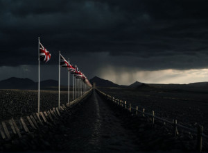 50 років після смерті Франко: як Іспанія вийшла з ізоляції та почала Перехід