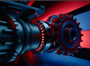 Червона ставка Мамдані: перемога соціаліста, що змінює політику США