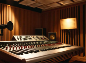 Bar Italia про альбом "Some Like It Hot" і R.E.M.: "Створювати комерційну музику без халтури – це мистецтво"