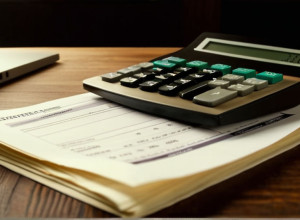 Банки обмежують суброгацію іпотеки, змушуючи клієнтів брати нові кредити