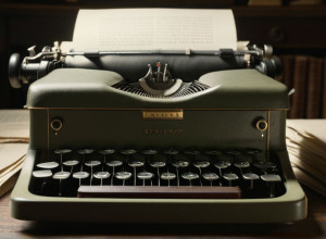 Хайме Пеньяф'єль: Одкровення ветерана журналістики про королеву Летицію та майбутнє монархії