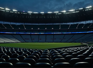 Небезпека колективної ейфорії: некритичний спів в аргентинській політиці