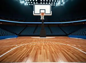 Помер Ленні Вілкенс, легенда НБА, у віці 88 років