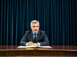 Переваги використання ChatGPT в освіті