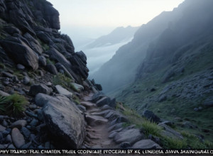 Поліція розслідує смерть засновника Mango: син під підозрою