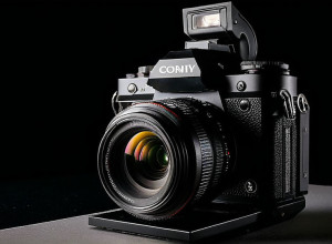 Побудова ефективного промпту для ШІ