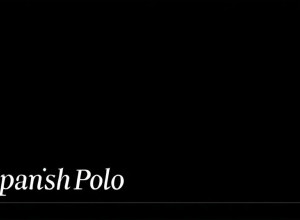 Таємнича загибель колишньої зірки копли Енкарніти Поло в Авілі