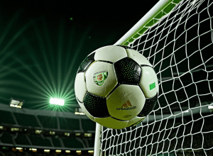 Дубль Антоні забезпечив «Бетісу» розгромну перемогу над «Мальоркою» та зміцнив позиції у зоні єврокубків