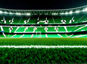 Сумні неділі та проблеми мадридського «Реала» у півзахисті