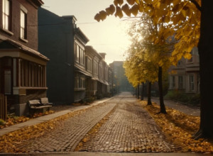 Історична Дівчинка: Спогади про Перехід Іспанії від Диктатури до Демократії