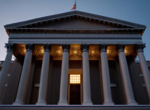 Фейхоо вимагає відставки Санчеса: звинувачення у "зловживанні владою" після вироку Генпрокурору