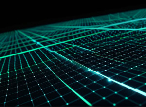 BBVA та Sabadell: новий виток комерційної війни за клієнтів в Іспанії