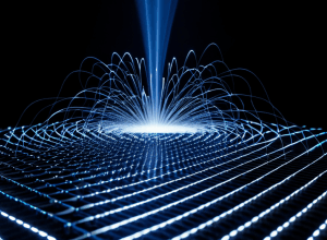 Штучний інтелект стає «зеленим»: нова технологія охолодження різко знижує витрати енергії на навчання моделей