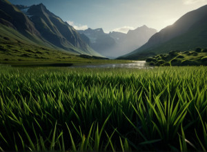 Глобальні Кліматичні Виклики: Від Арктики до Саміту COP30