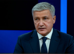 Вплив штучного інтелекту на ринок праці