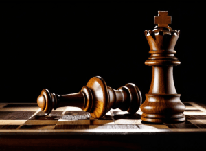 Політична криза в Іспанії: Карлос Масон йде у відставку після конфлікту з лідером Народної партії Фейхоо