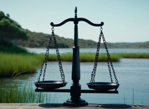 Екс-чиновників Мурсії виправдали у справі про забудову біля Мар-Менор: суд не виявив зловживань