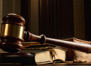 Генерального прокурора Іспанії усунено з посади рішенням Верховного суду