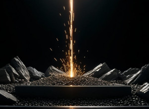 Голоси жінок: від королеви краси до президента Мексики у боротьбі за рівність