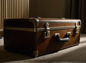 Кевін Спейсі: Від зірки Голлівуду до безхатька – життя після звинувачень