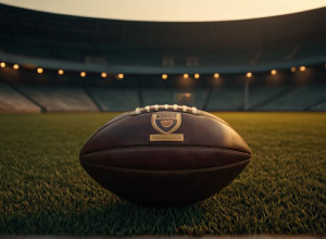 Легенда аргентинського футболу Даніель Віллінгтон: згадуємо майстра м'яча